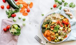 How to Open a food business franchise in Hyderabad – A Complete Guide